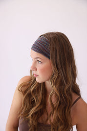 Trekker Headband