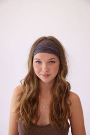 Trekker Headband