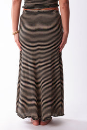 Bailea Skirt