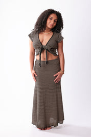 Bailea Skirt