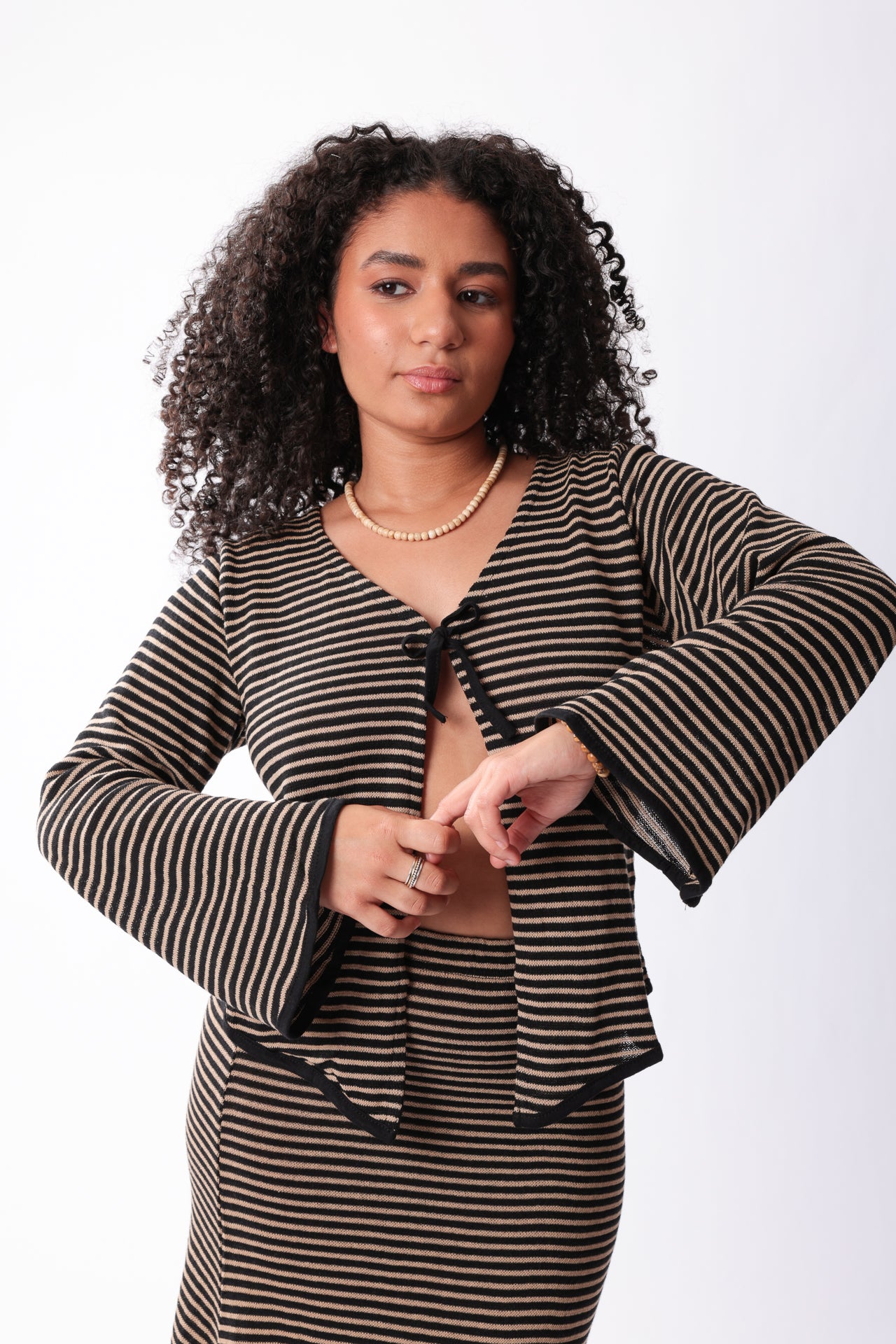 Sabina Cardi