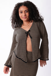 Sabina Cardi