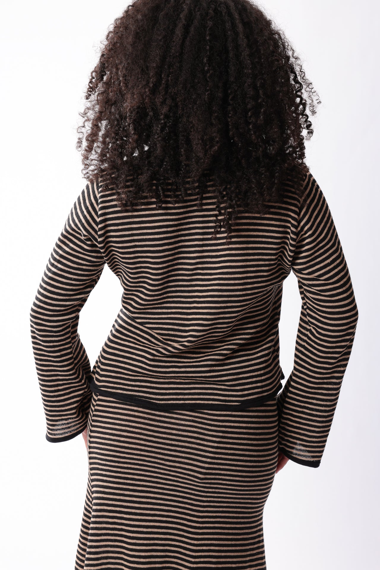 Sabina Cardi