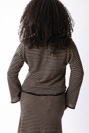 Sabina Cardi