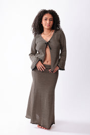 Sabina Cardi
