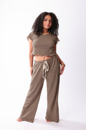 Kriti Pants