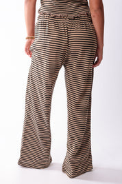 Kriti Pants