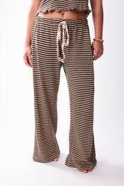 Kriti Pants