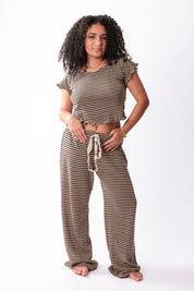 Kriti Pants