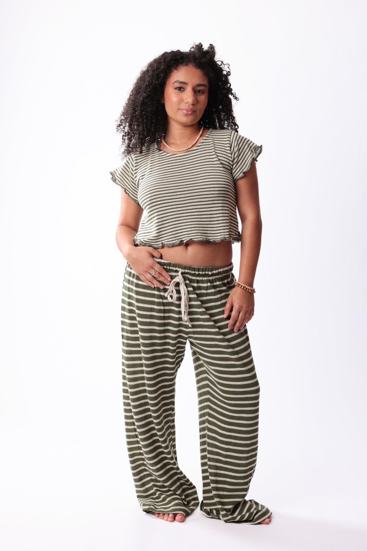 Meadow Top