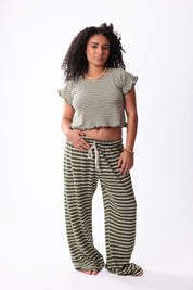 Meadow Top