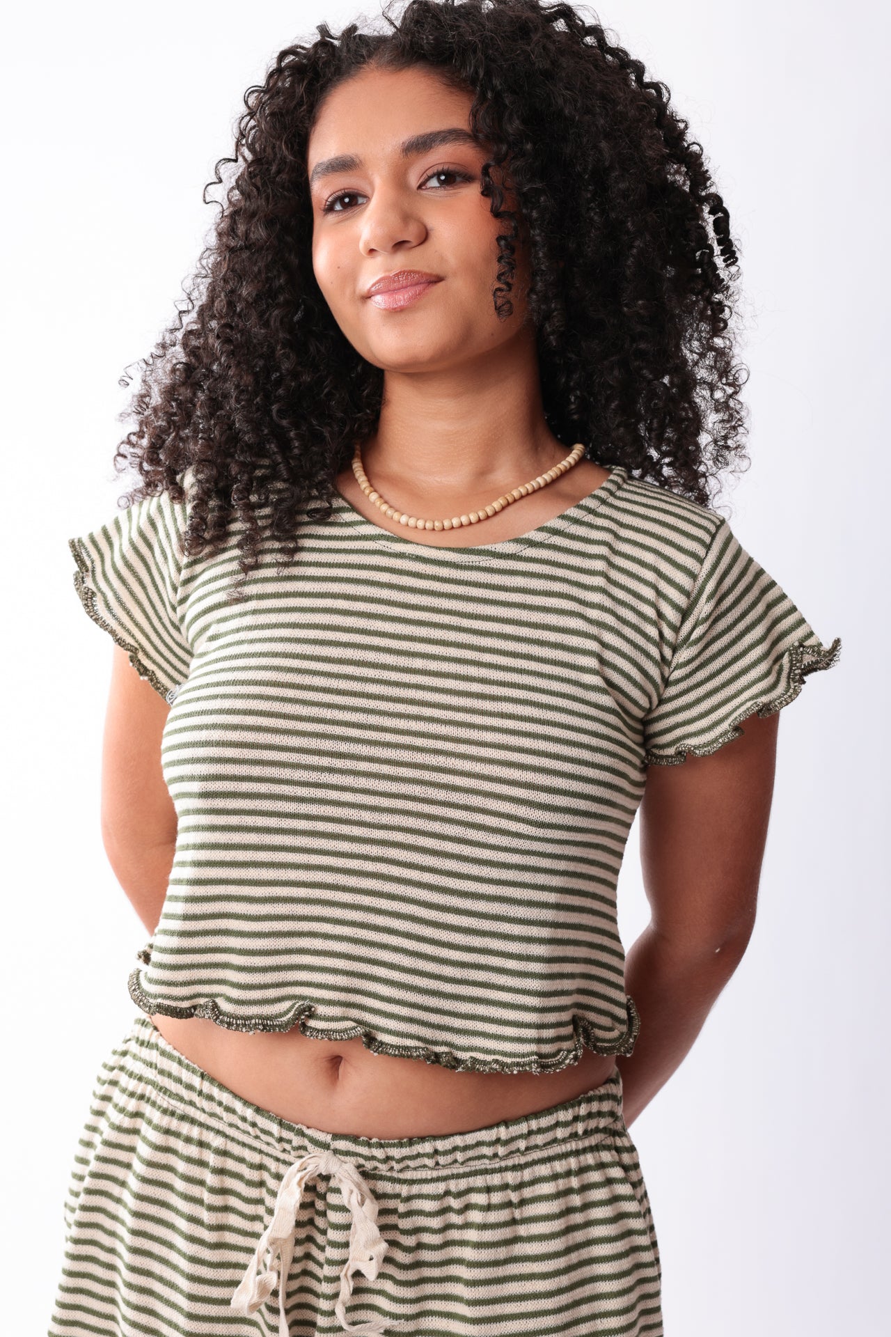 Meadow Top