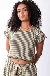 Meadow Top