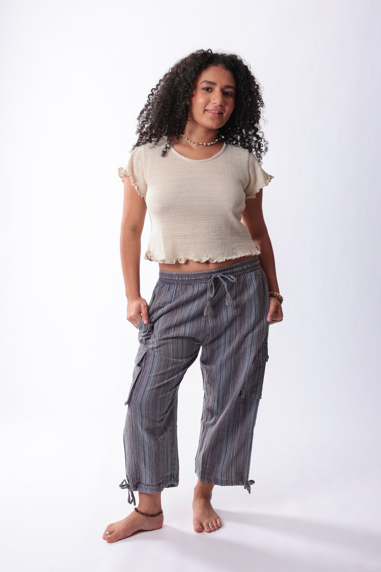 SG3724_natSG3751-GRY-1.jpg