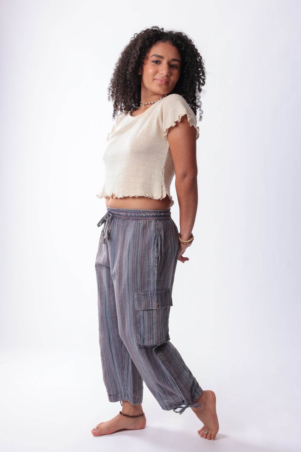 SG3724_natSG3751-GRY-14.jpg