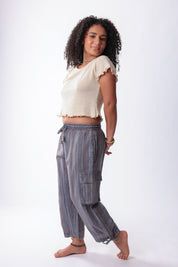 Sammy Pants