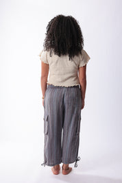 Sammy Pants