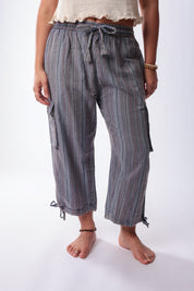 Sammy Pants