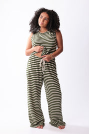 Kriti Pants