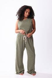 Kriti Pants