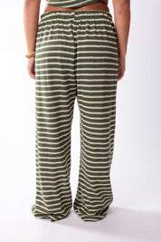 Kriti Pants