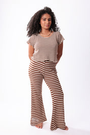 Kofi Pants