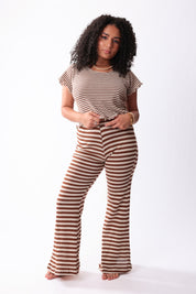 Kofi Pants