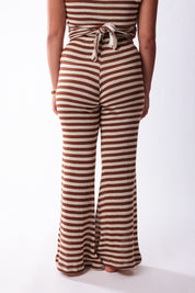 Kofi Pants