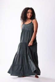 Camryn Dress