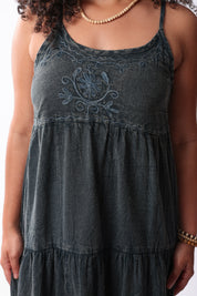 Camryn Dress