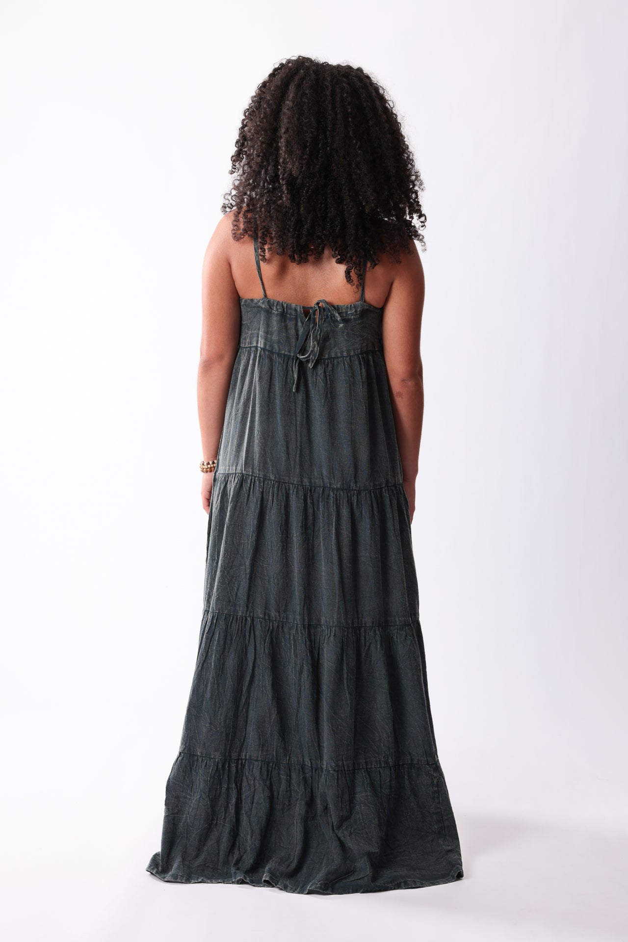 Camryn Dress