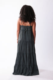 Camryn Dress