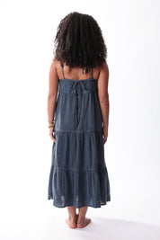 Camille Dress