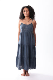 Camille Dress