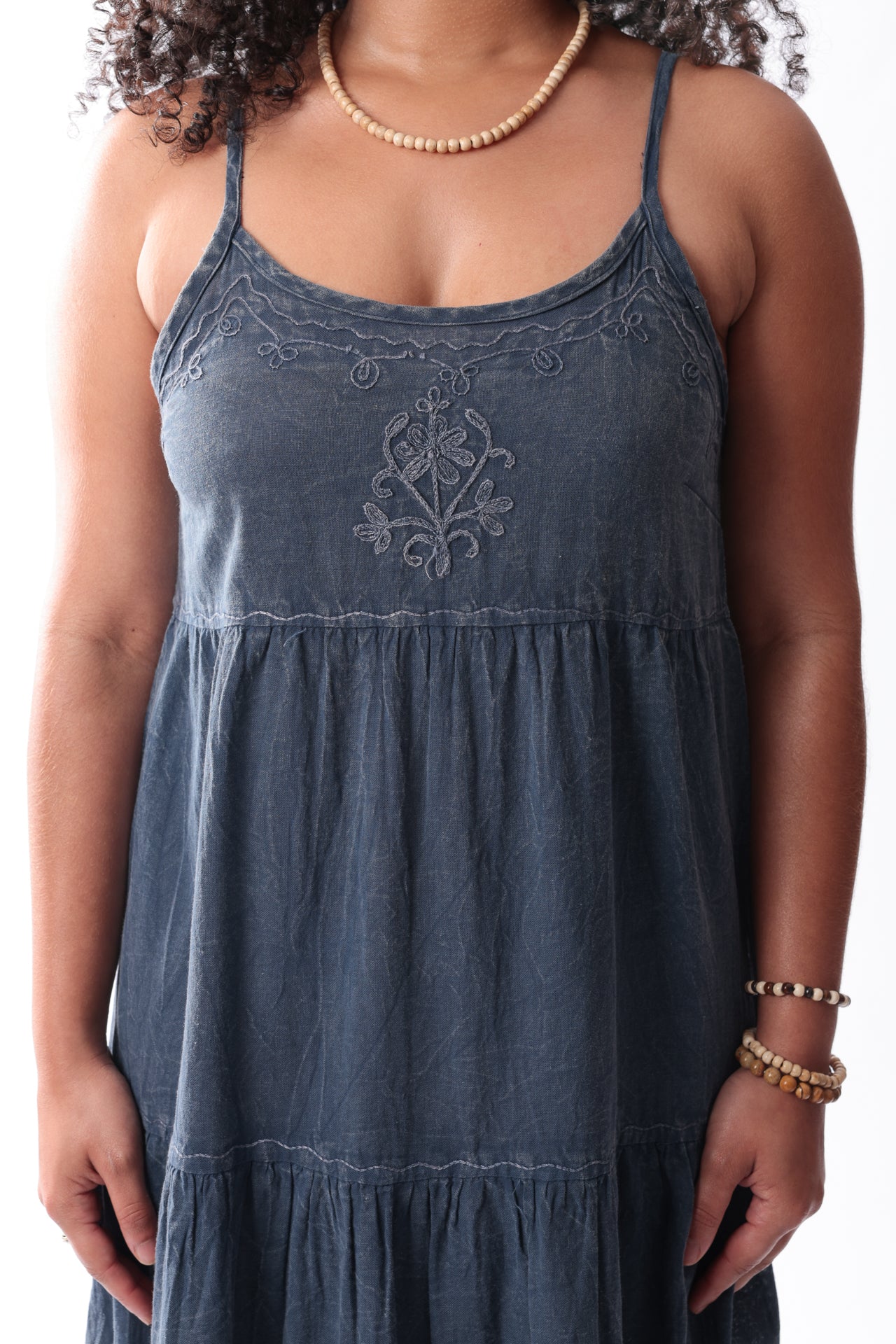 Camille Dress