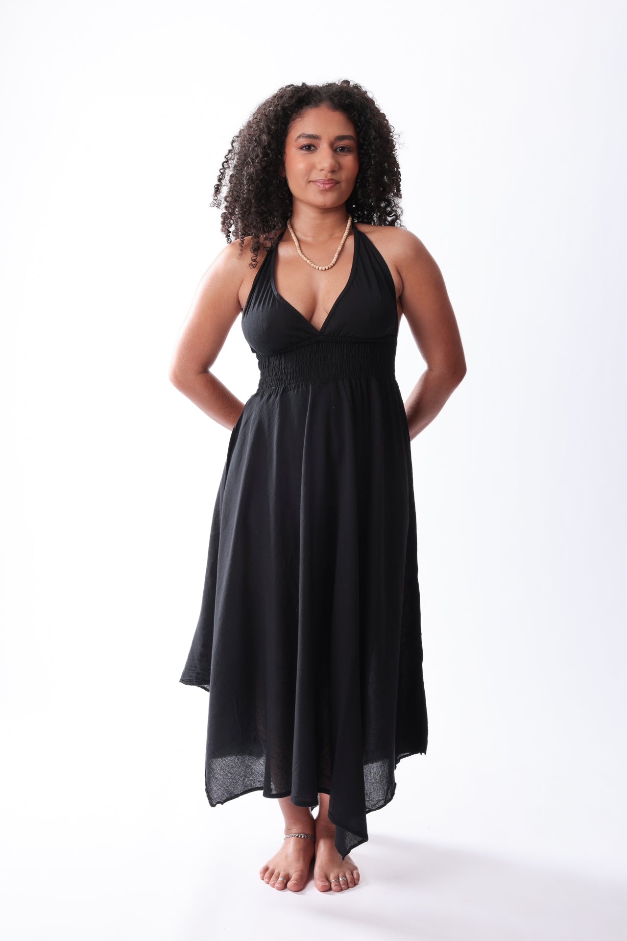 SG3744-BLA-1.jpg