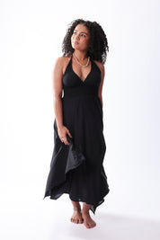Suki Dress