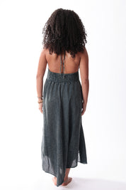 Suki Dress