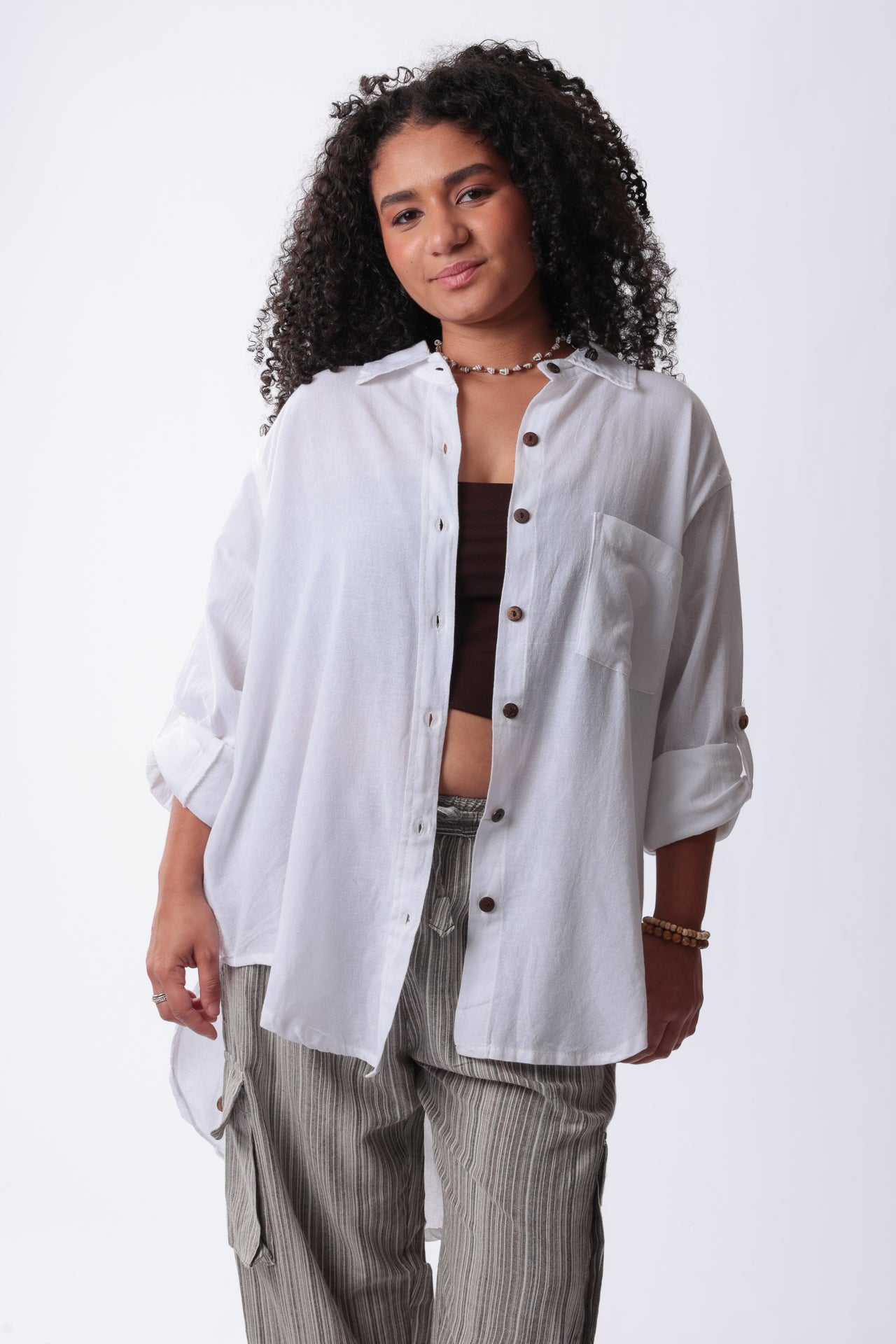 SG3747-WHISG3750-NAT-19.jpg