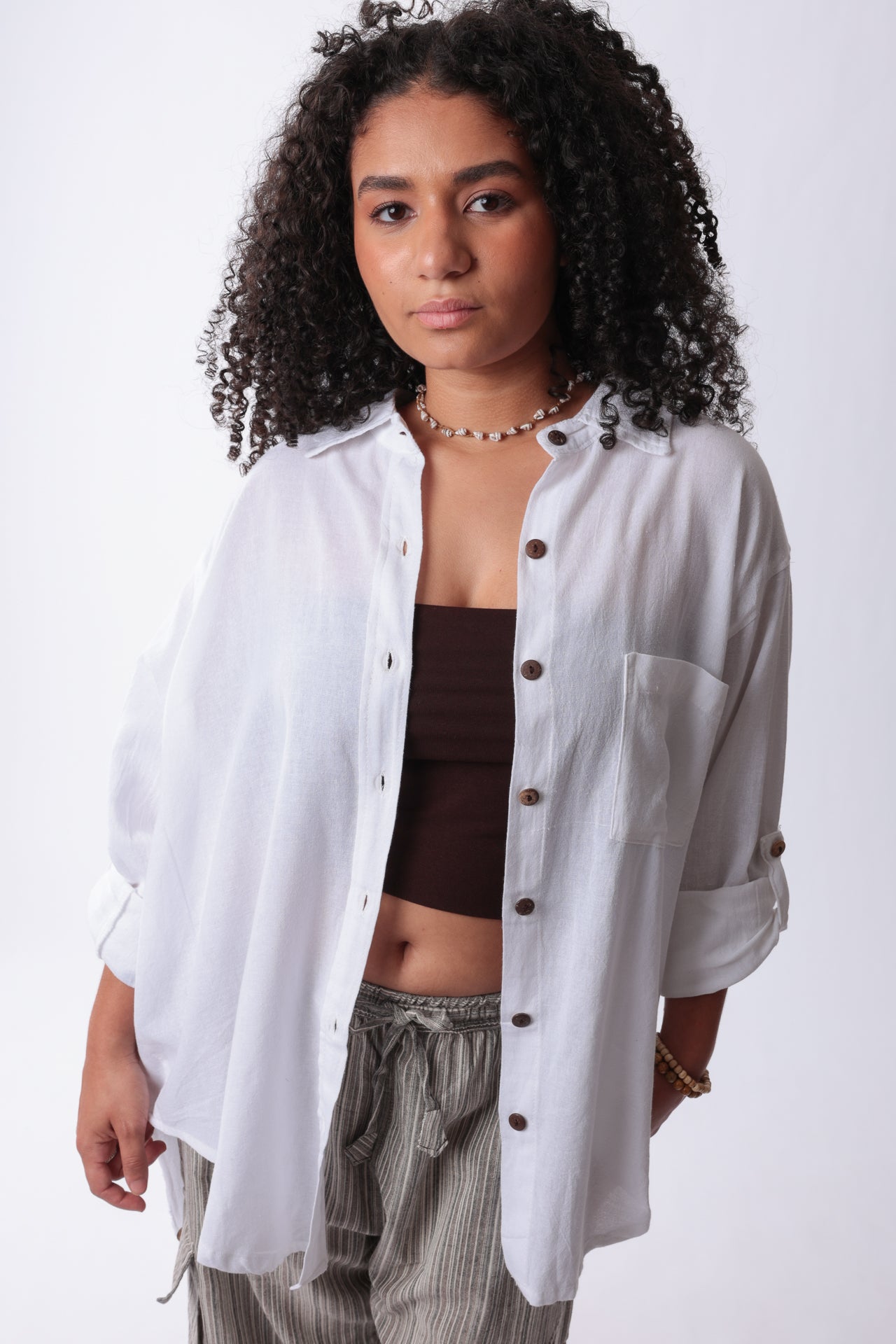 SG3747-WHISG3750-NAT-30.jpg