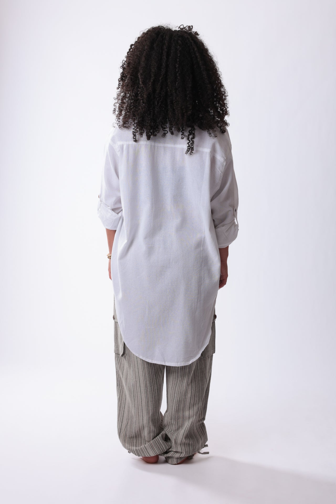 Darshan Shirt