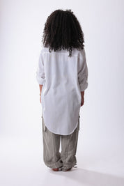 Darshan Shirt