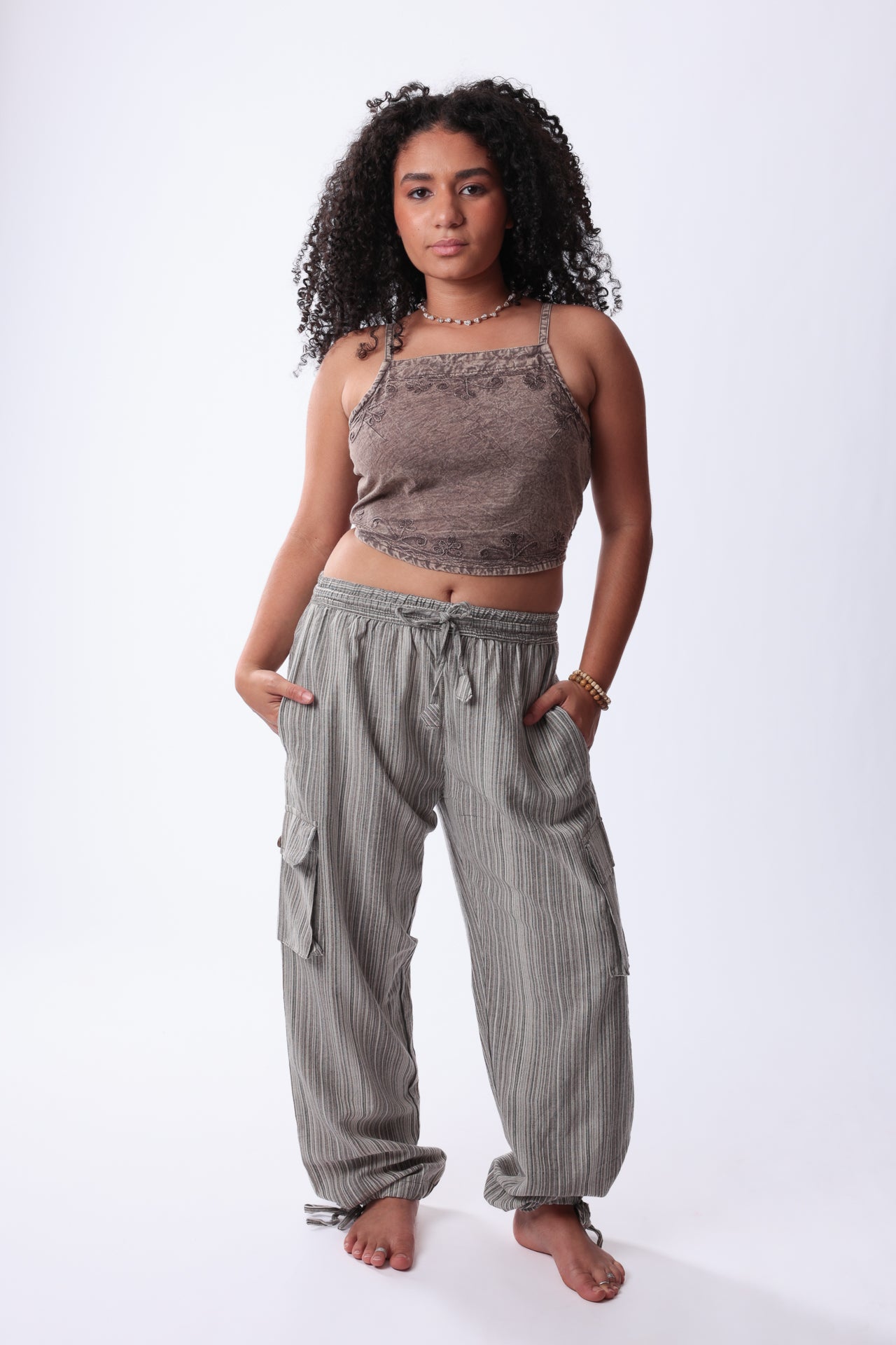 SG3750-NAT-1.jpg