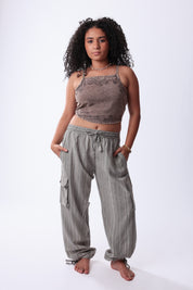 Awauda Pants