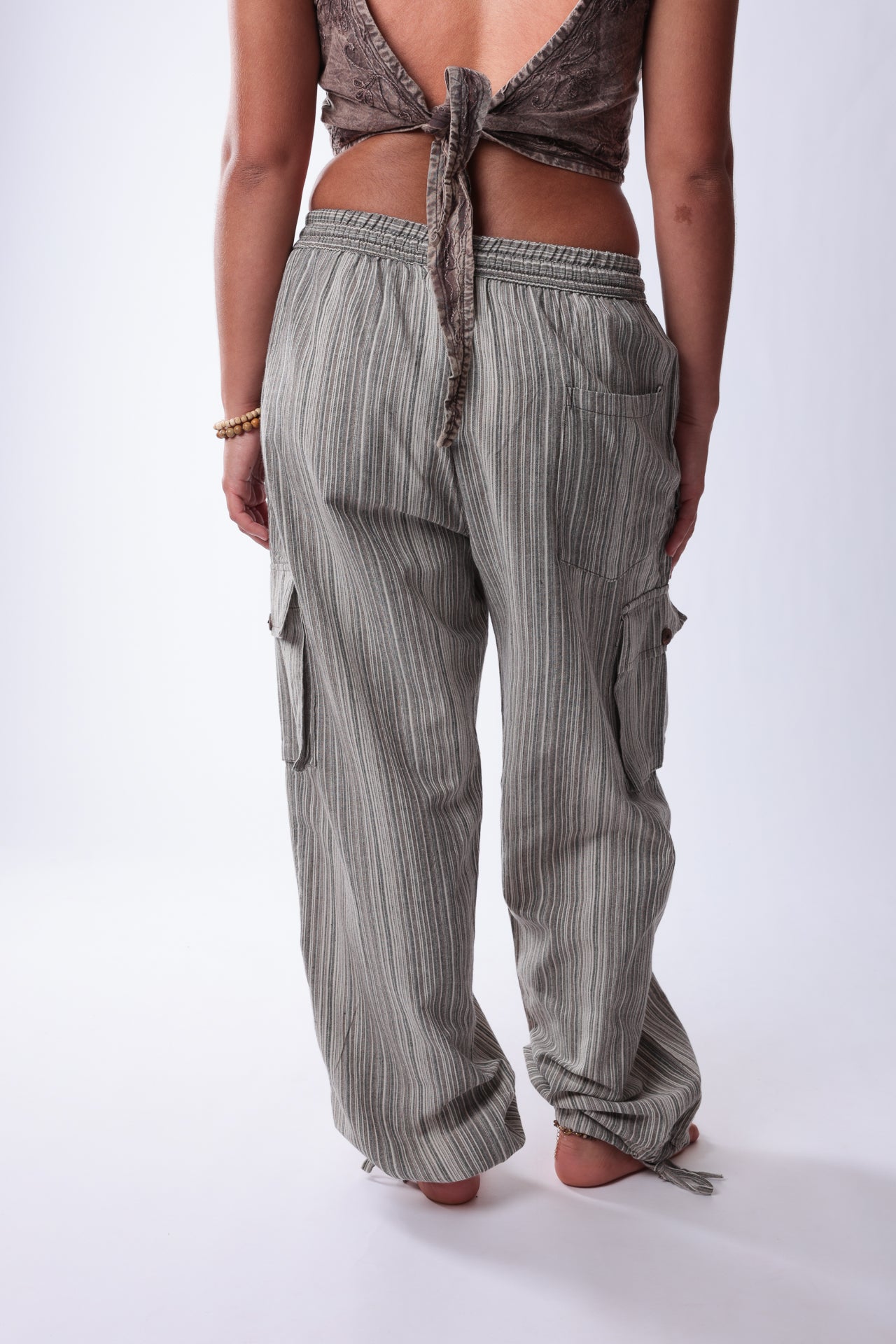 Awauda Pants