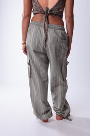 Awauda Pants