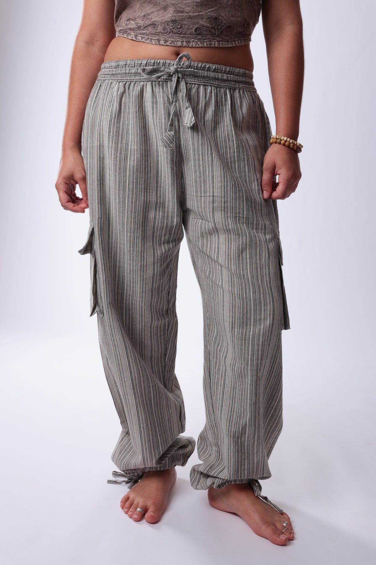 SG3750-NAT-20.jpg