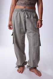 Awauda Pants