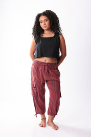 Sammy Pants