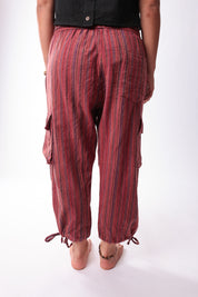Sammy Pants